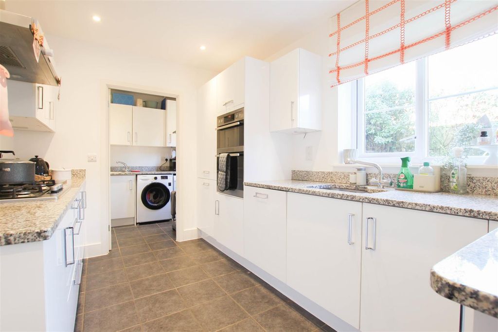 Property photo 2 of 21 Img_7643.Jpg