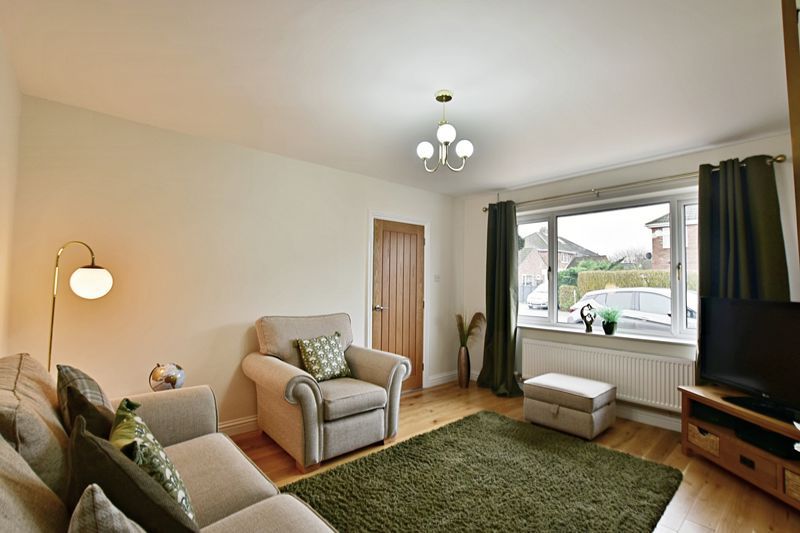 Property photo 3 of 22 Photo 3