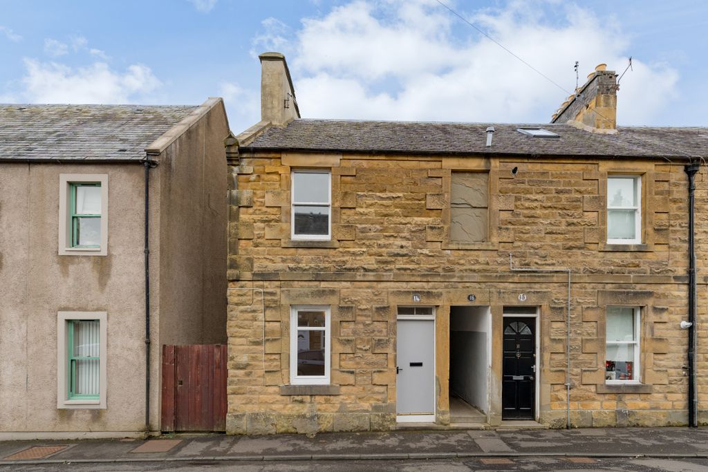 Property photo 1 of 10 Primary Property Image