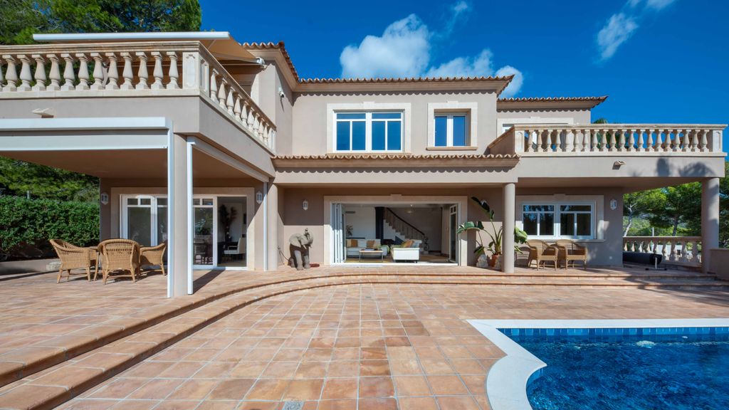 Property photo 2 of 22 P 81751 02.10.25_001.Jpg