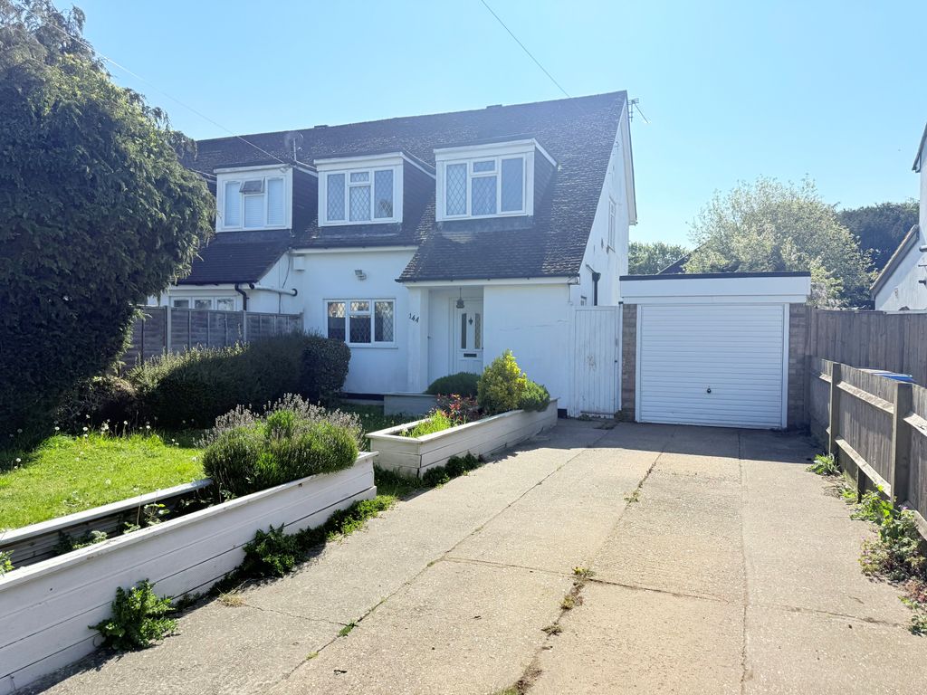 Property photo 1 of 13 Exterior