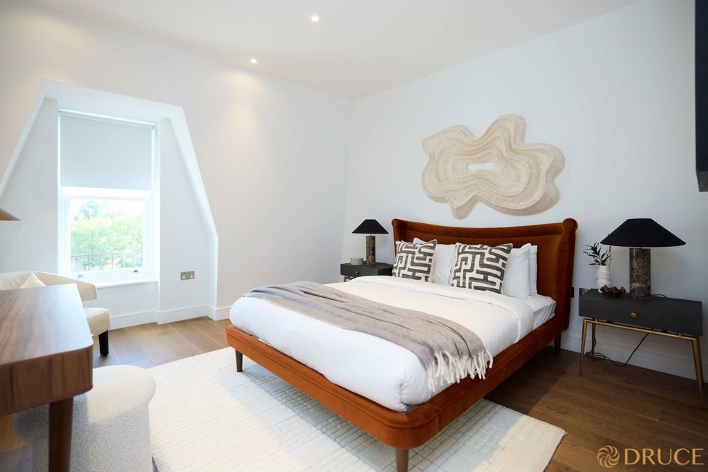 Property photo 2 of 11 A08Fw00000Jid7Caax_1767802178830.Jpg