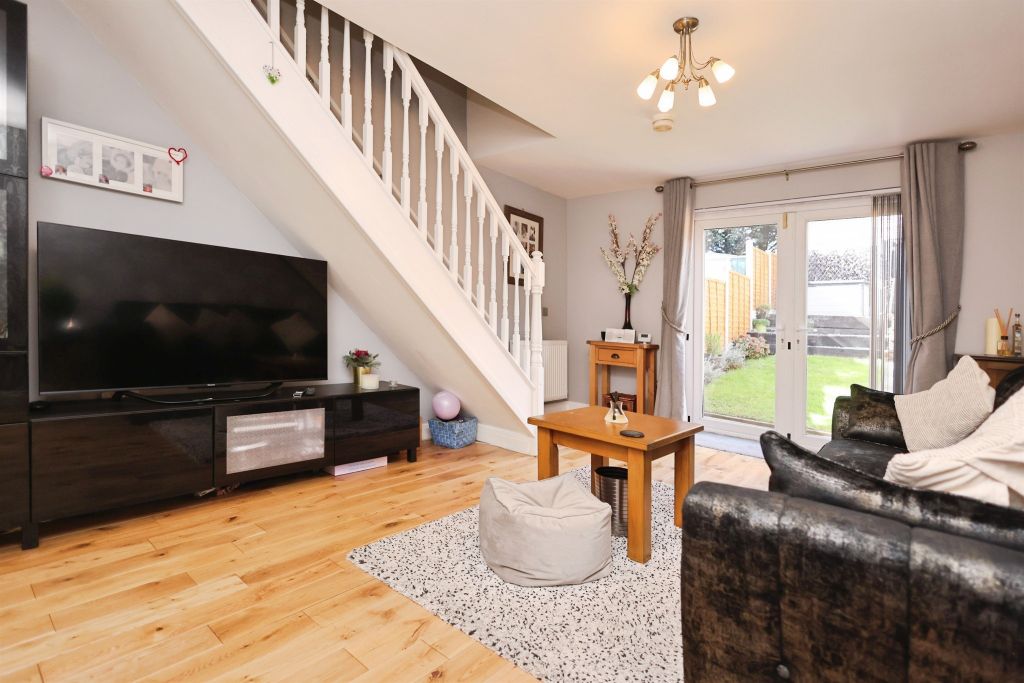 Property photo 2 of 16
