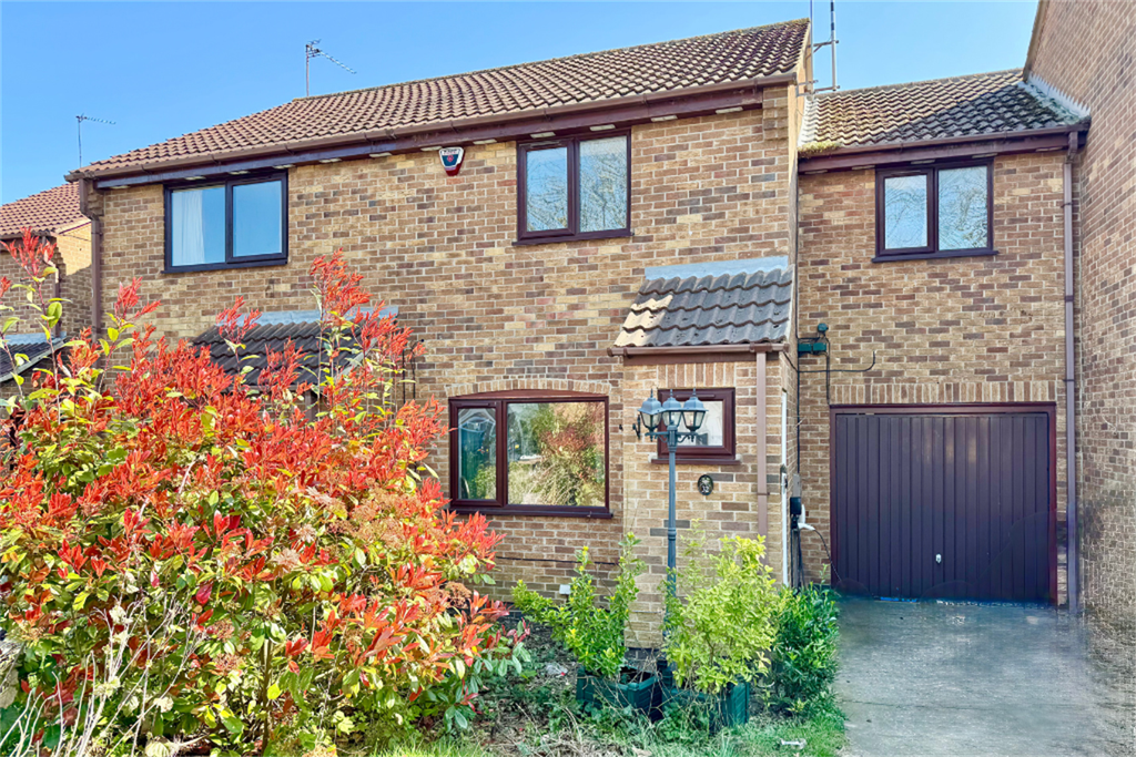 Property photo 1 of 12 (Main)