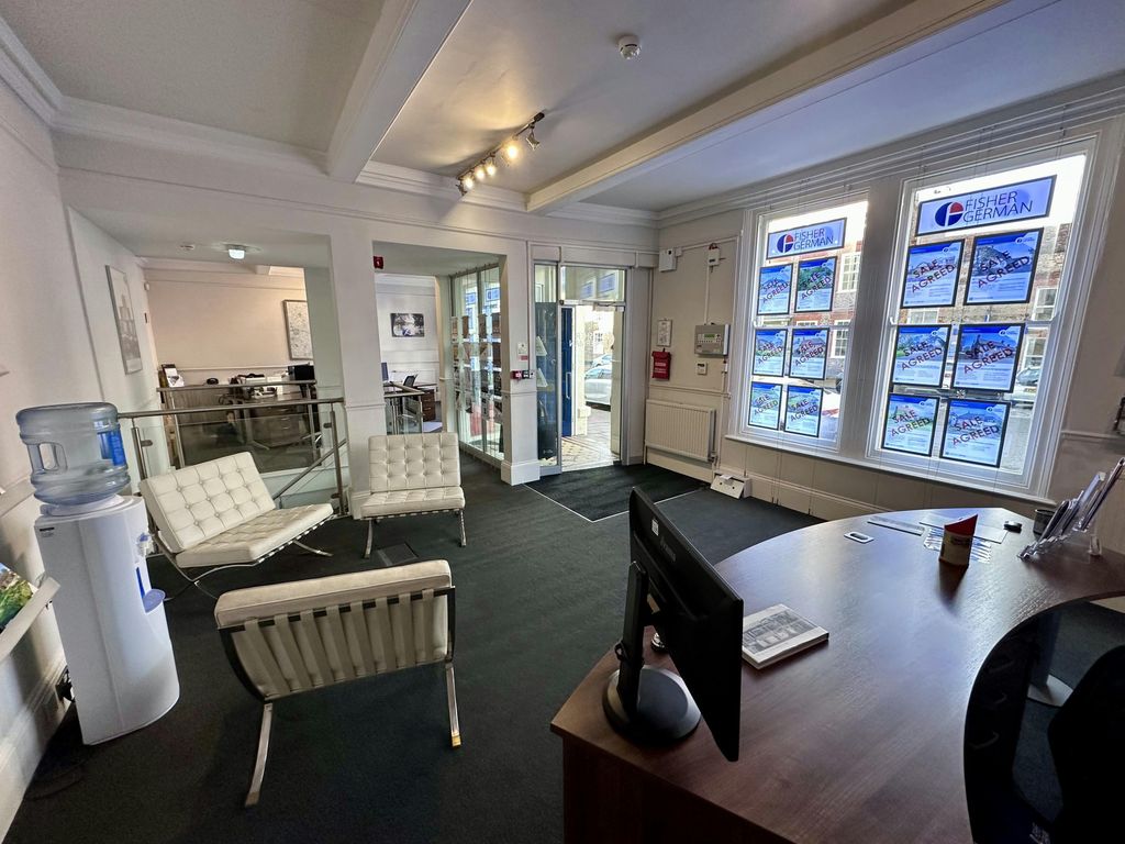 Property photo 2 of 7 Img_9311.Jpeg