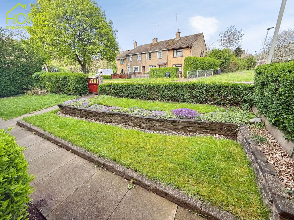 Property photo 2 of 17 5167Cb2E-Img_1573.Jpeg