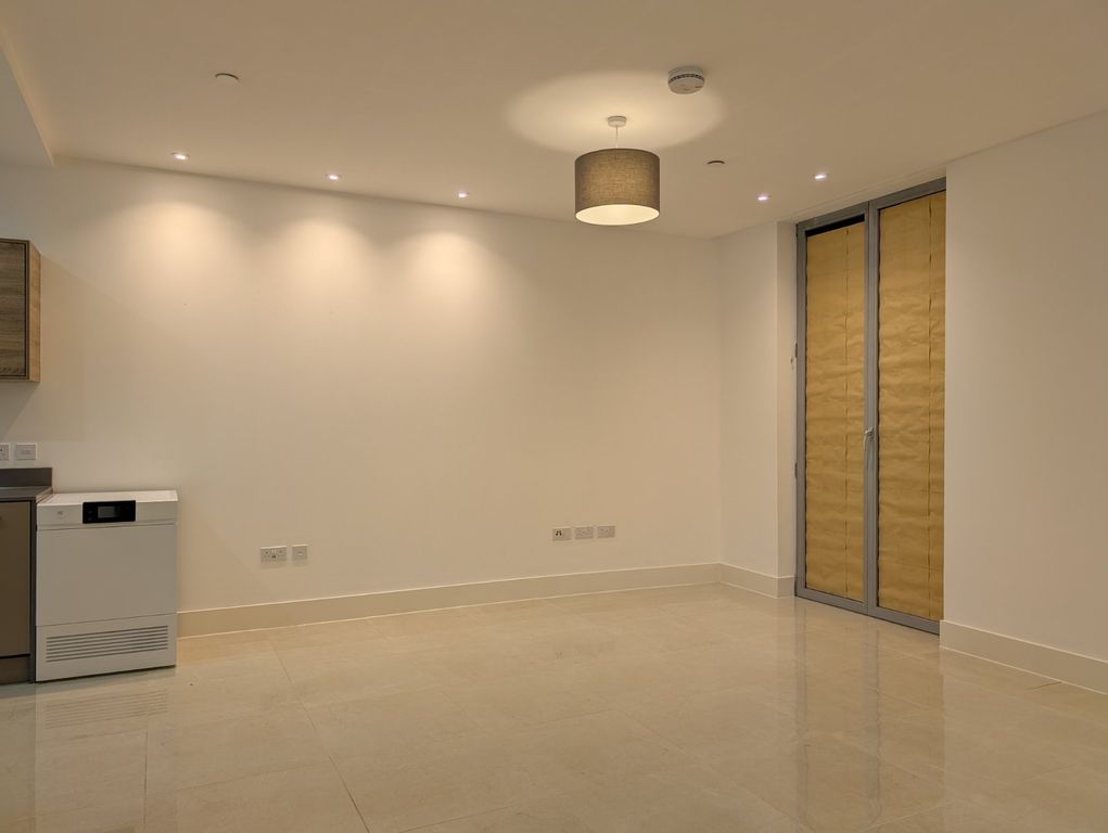 Property photo 3 of 16 Photo 3