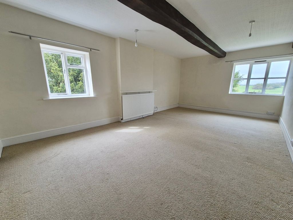 Additional image 26 of 4 bed farmhouse to rentLongslow, Market Drayton TF9