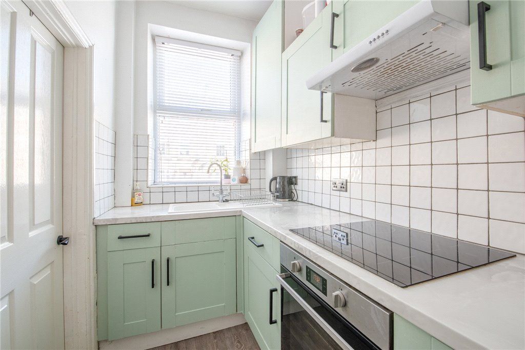 Property photo 3 of 12 New Street