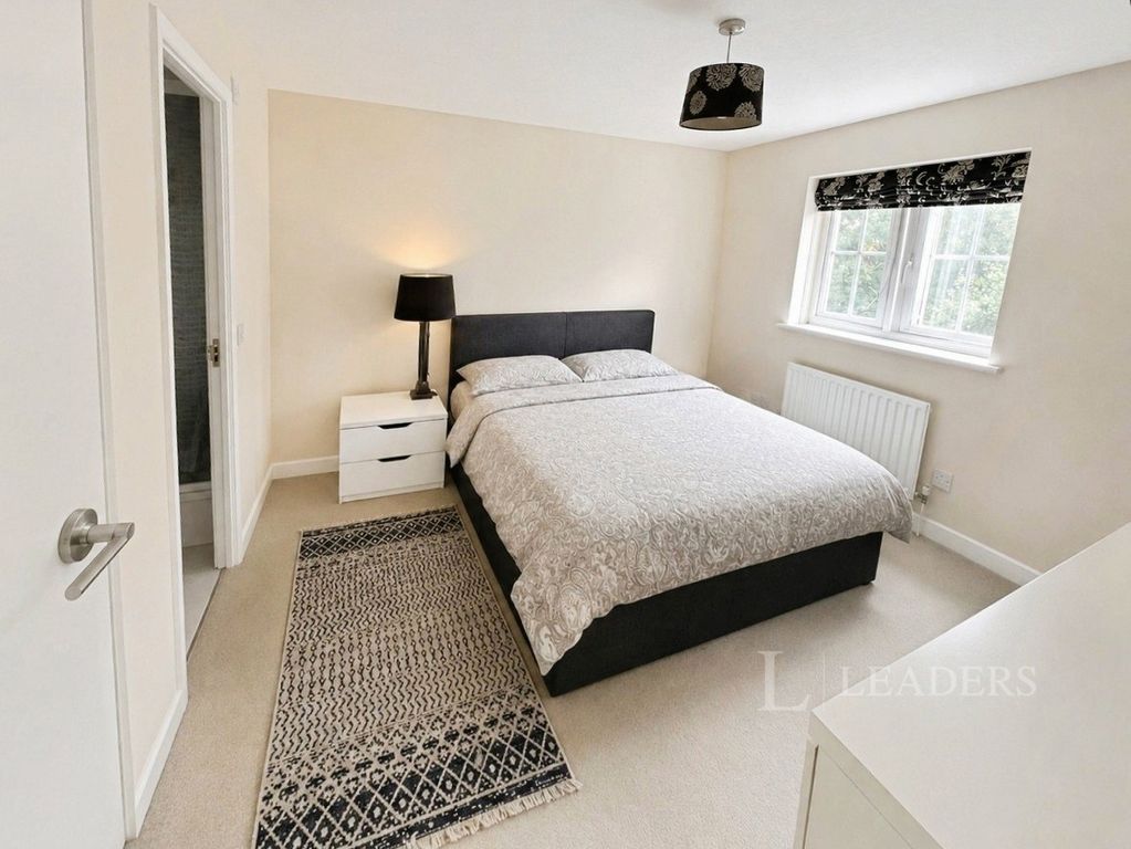 Property photo 2 of 10 Pbox-Img.Jpg