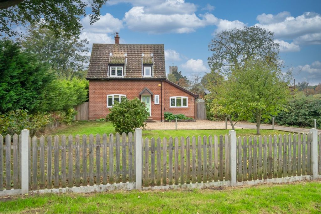 Property photo 2 of 30