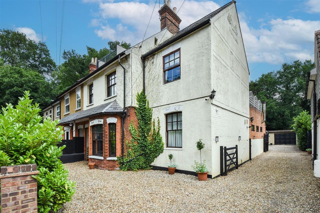 Property photo 3 of 22 Dsc_0522.Png