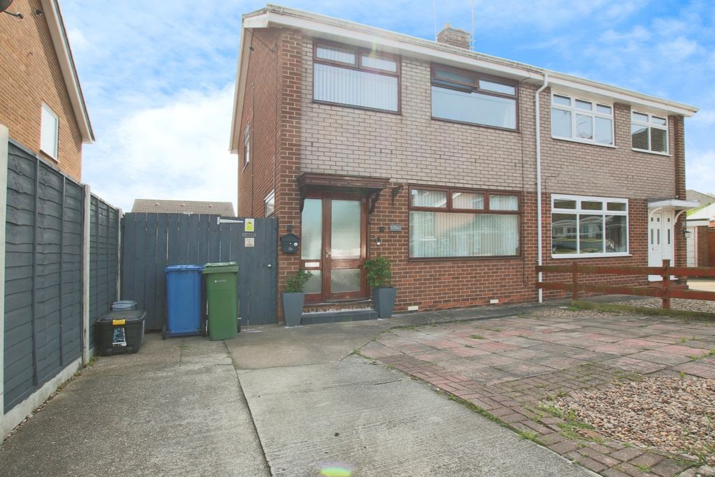 Property photo 1 of 13 5089660