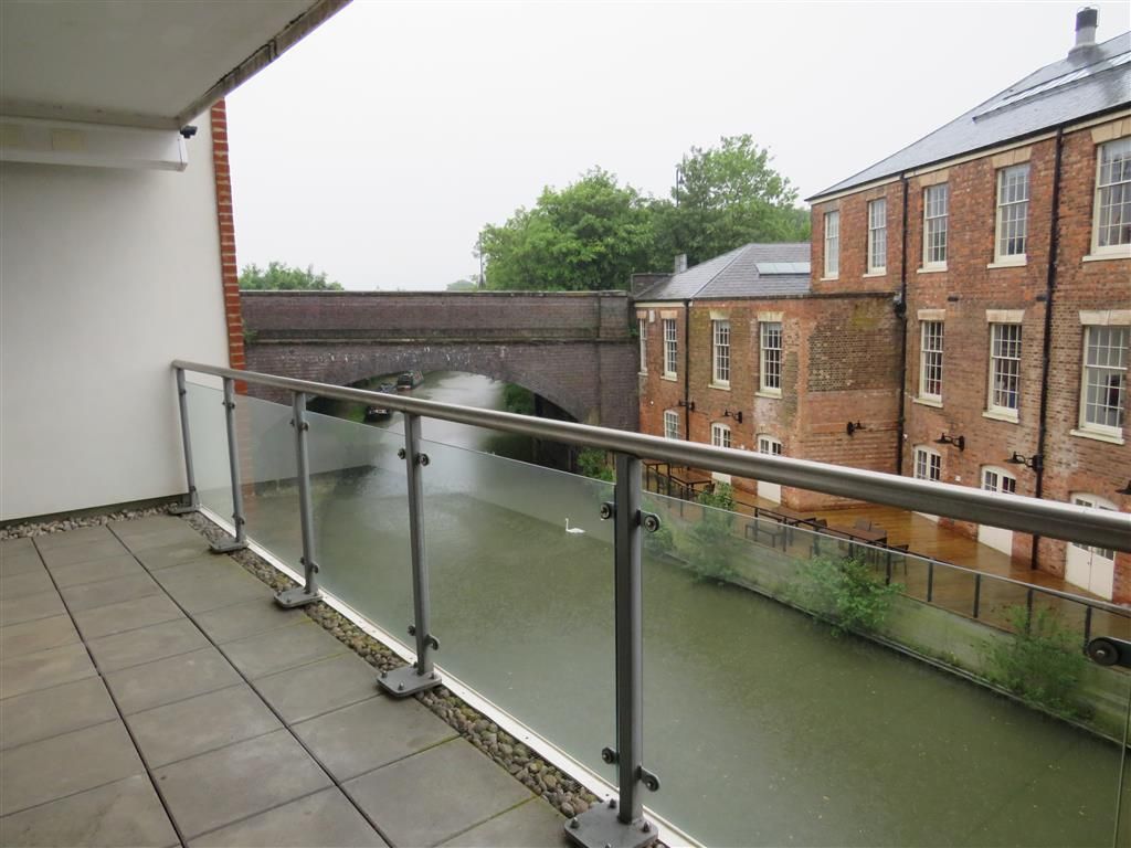 Property photo 3 of 8 Image