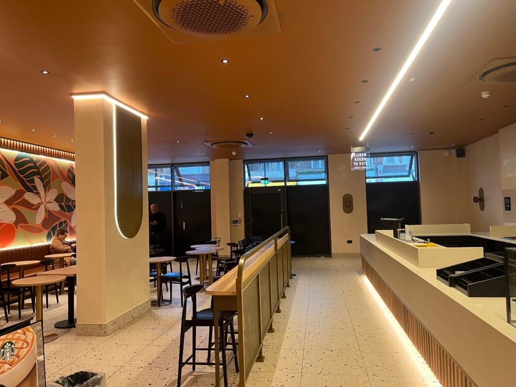 Property photo 2 of 5