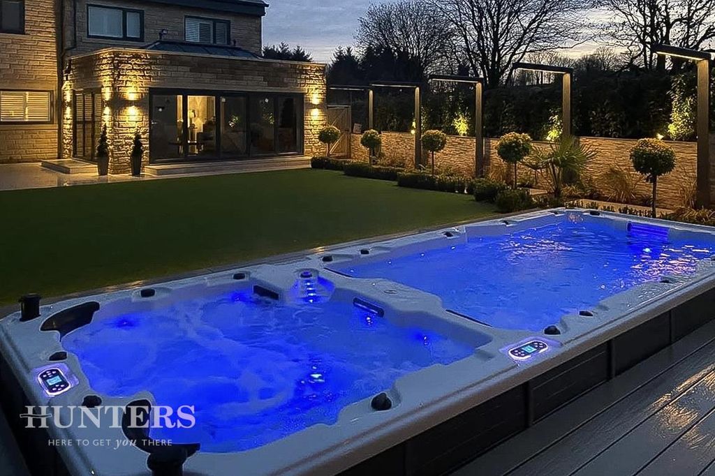 Additional image 52 of 5 bed detached house for saleThe Villas, Starring Road, Littleborough OL15