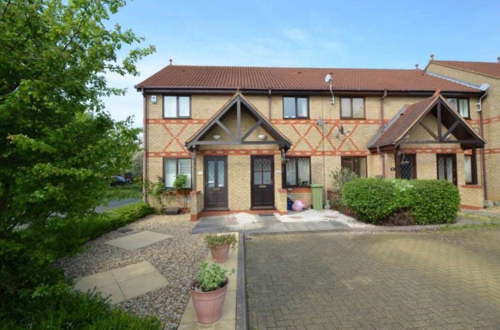 Property photo 1 of 7