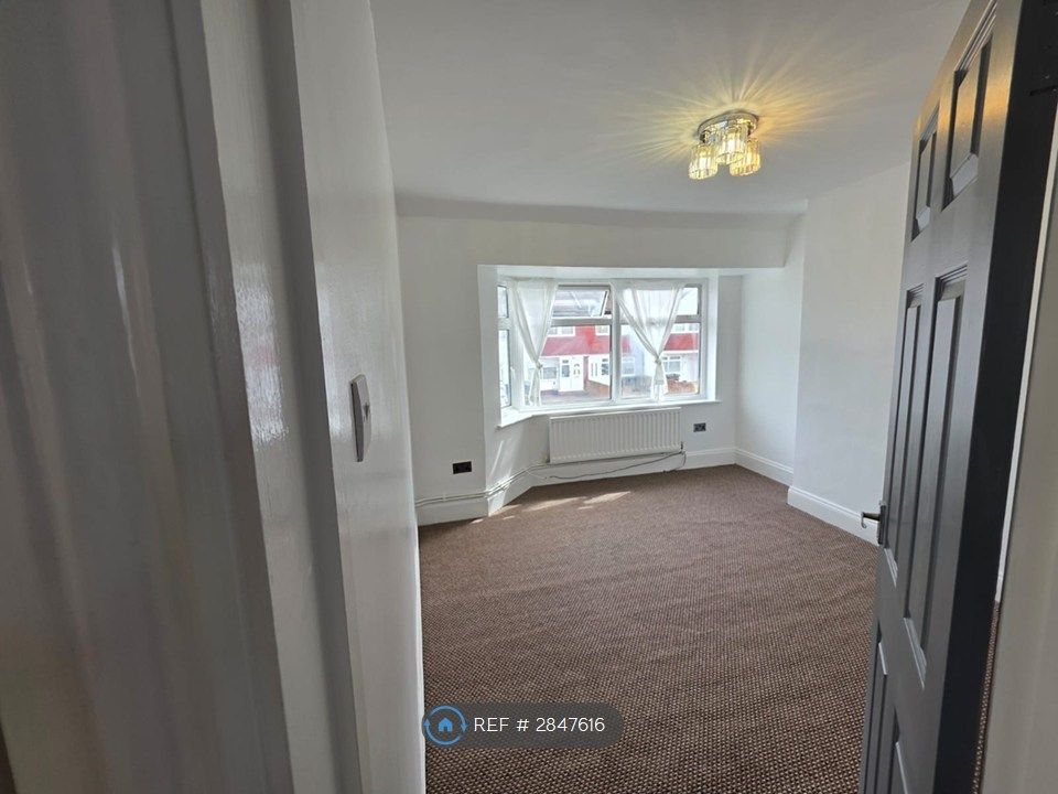 Property photo 2 of 9 Living Room Another Angle