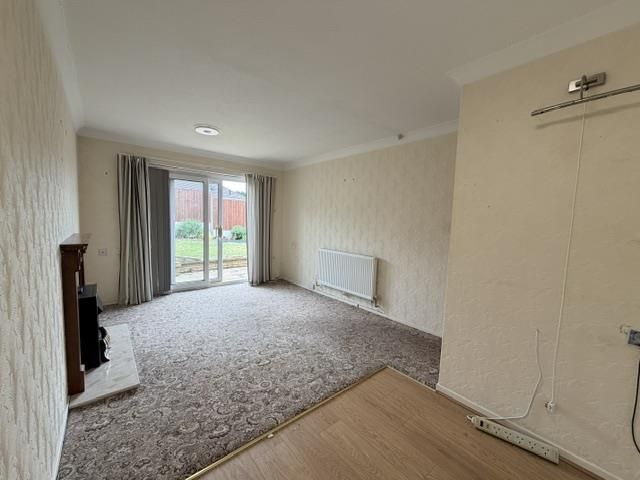 Property photo 2 of 14 Reception Room.Jpeg