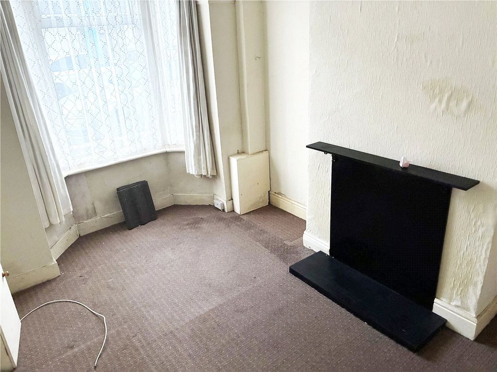 Property photo 3 of 20 Picture No. 65