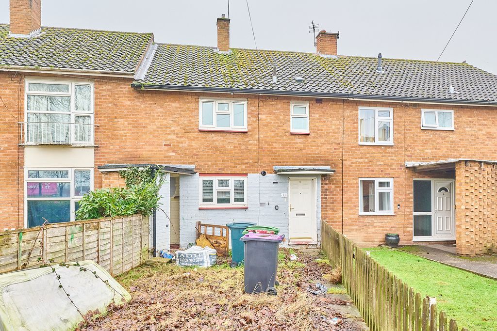 Property photo 3 of 12