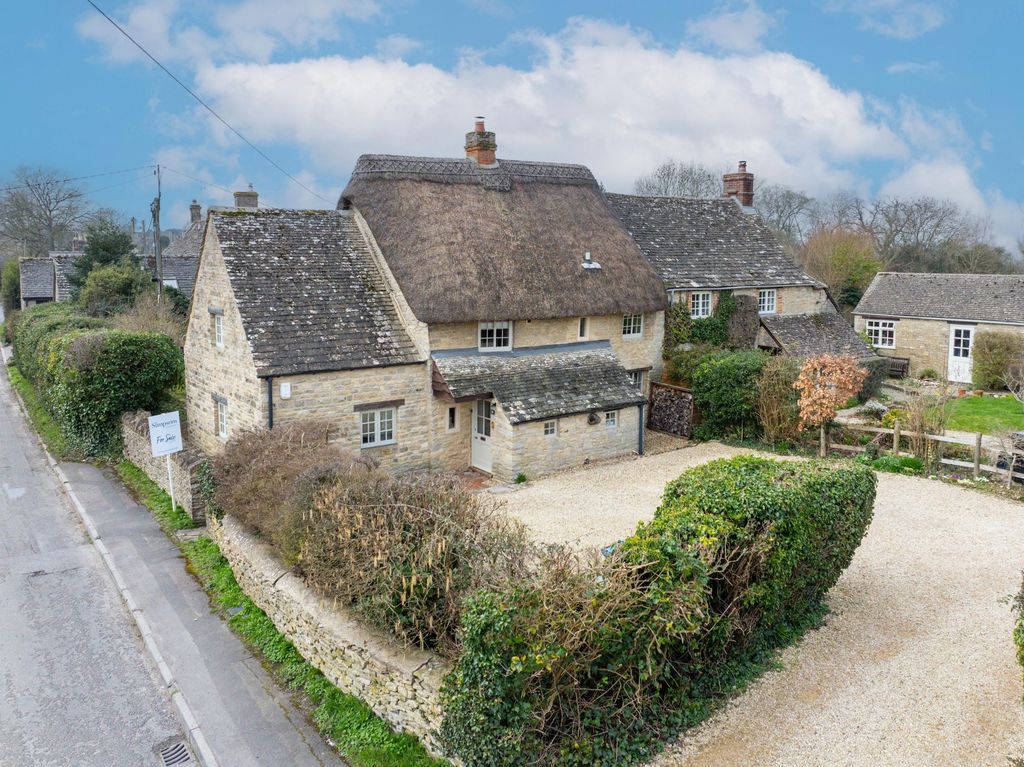 Property photo 1 of 15 Front Elevation