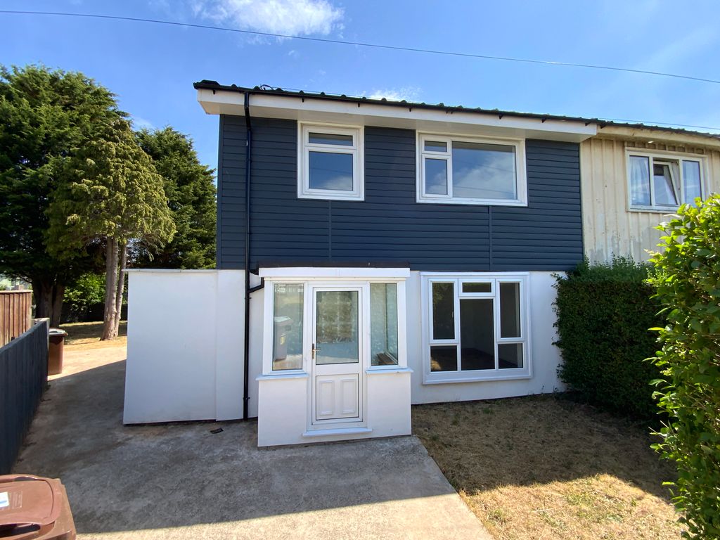 Property photo 1 of 23 Img_1735