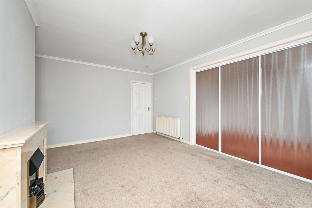 Property photo 3 of 17 Property Image 3