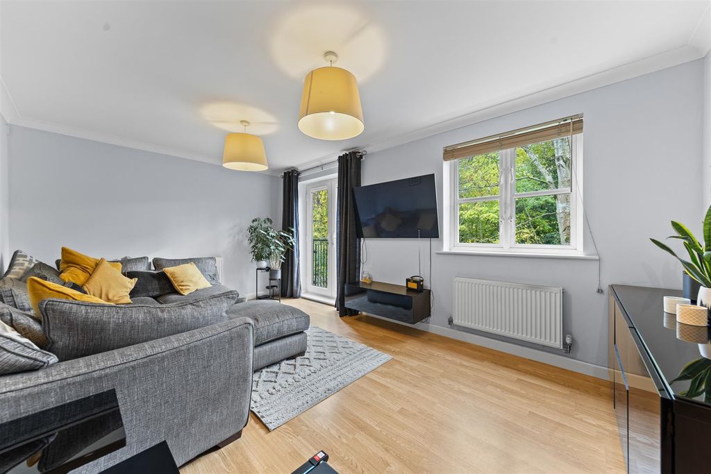 Property photo 1 of 18 78Otterburncresweb11.Jpg