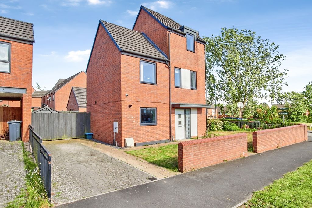 Property photo 1 of 16 Pbox-Img.Jpg
