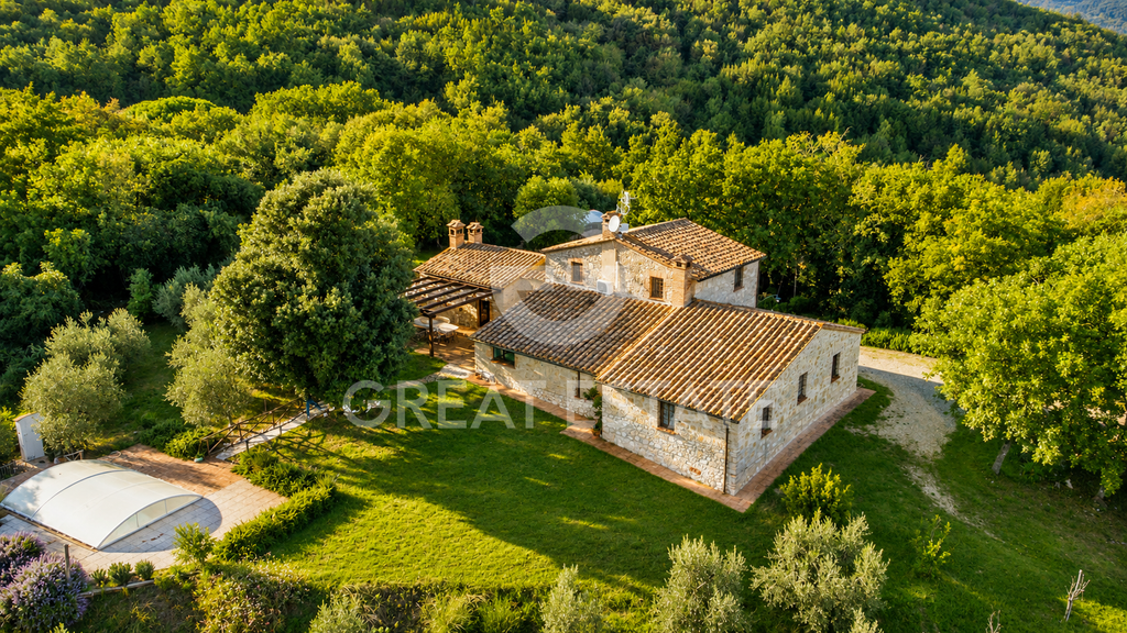 Property photo 3 of 26 Exteriors