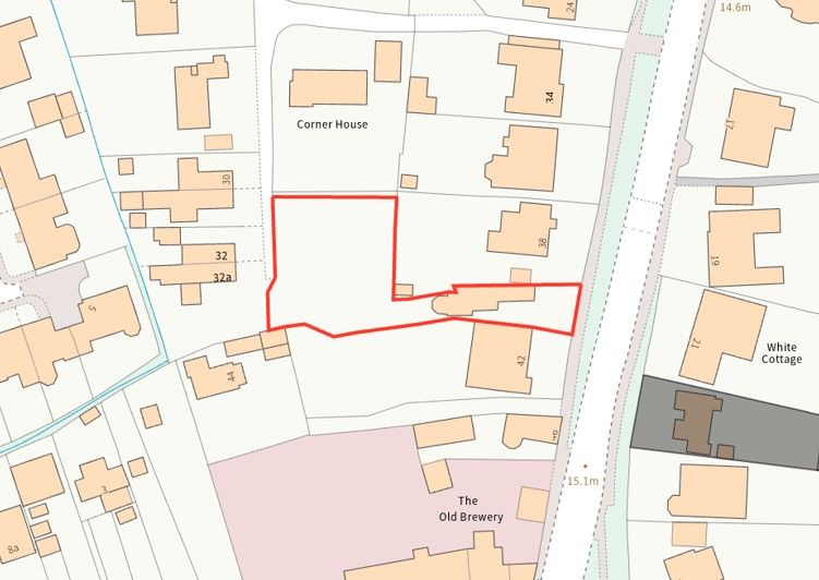 Property photo 3 of 18