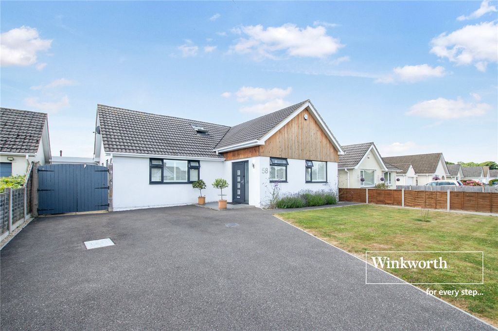 Property photo 1 of 22 Picture No. 08