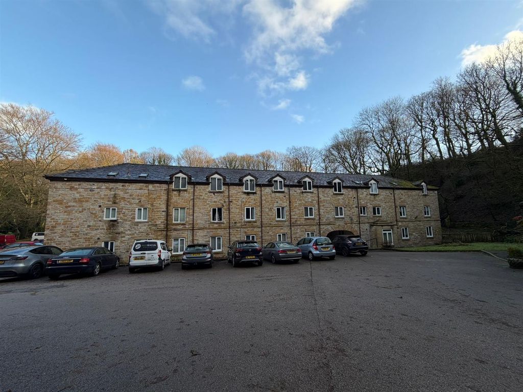 Property photo 1 of 10 1 Am.Jpeg