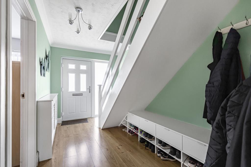 Property photo 3 of 26 40_73517.Jpg