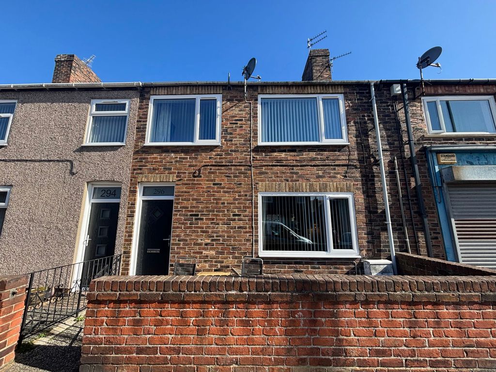 Property photo 1 of 13