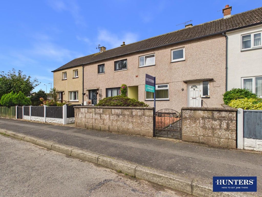 Property photo 1 of 9 Cam05191G0-Pr0127-Still002.Jpg