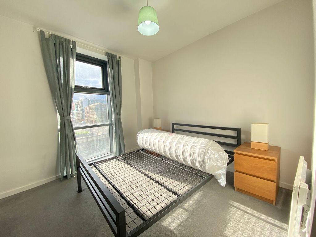 Property photo 3 of 10 Img_34534_13_Original.Jpg