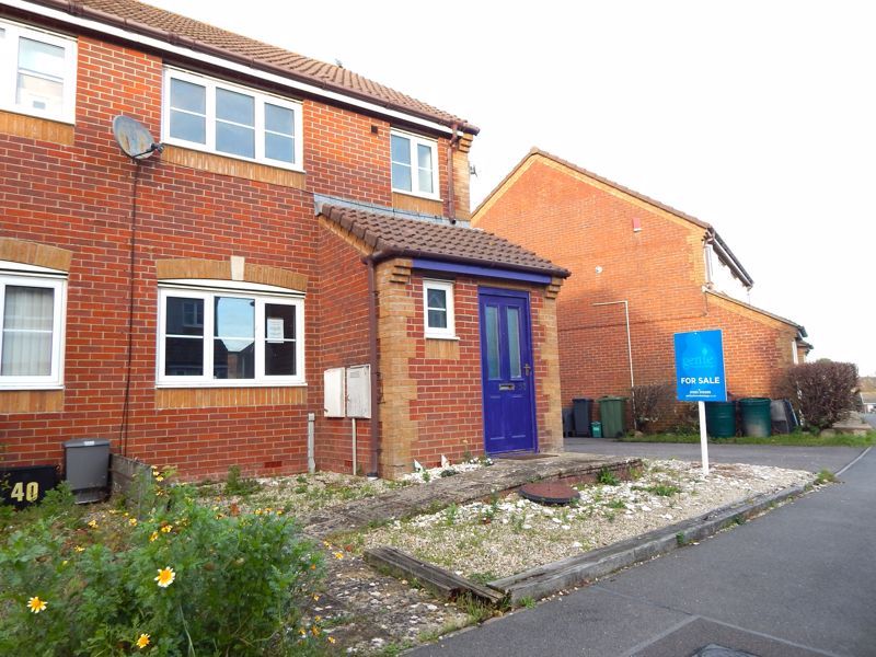 Property photo 1 of 17 Photo 11