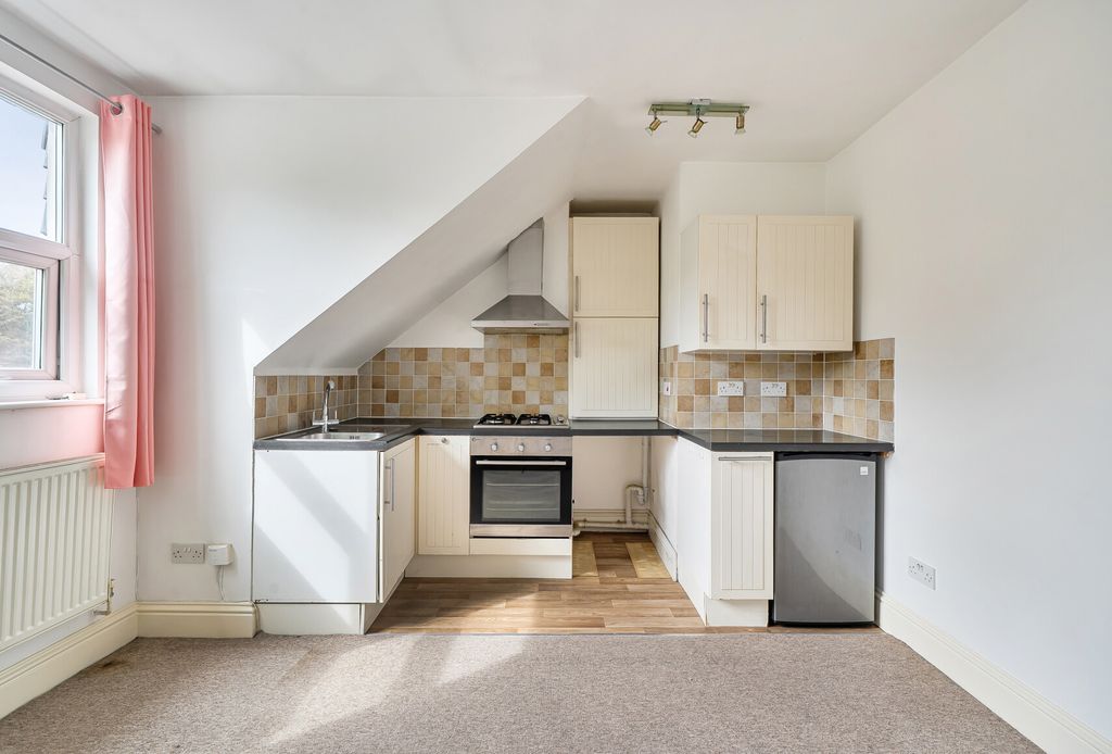 Property photo 3 of 15 1513934 (16).Jpg