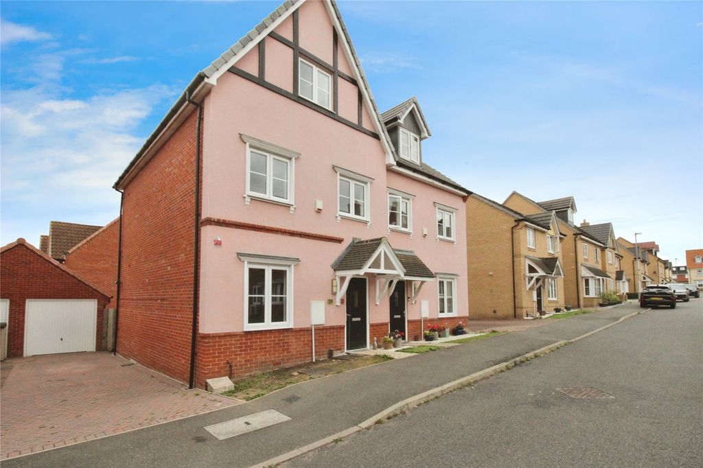 Property photo 1 of 13 Picture No. 09