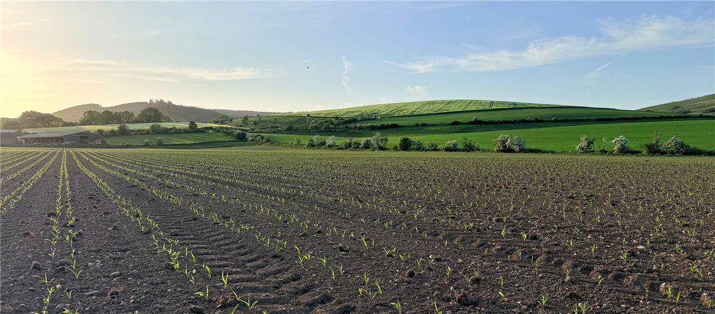 Additional image 13 of Land for saleTownhead Farm, Parkgate, Dumfries, Dumfries And Galloway DG1