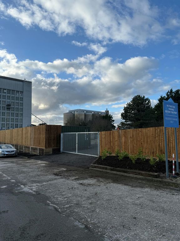 Property photo 2 of 2 2.Jpg