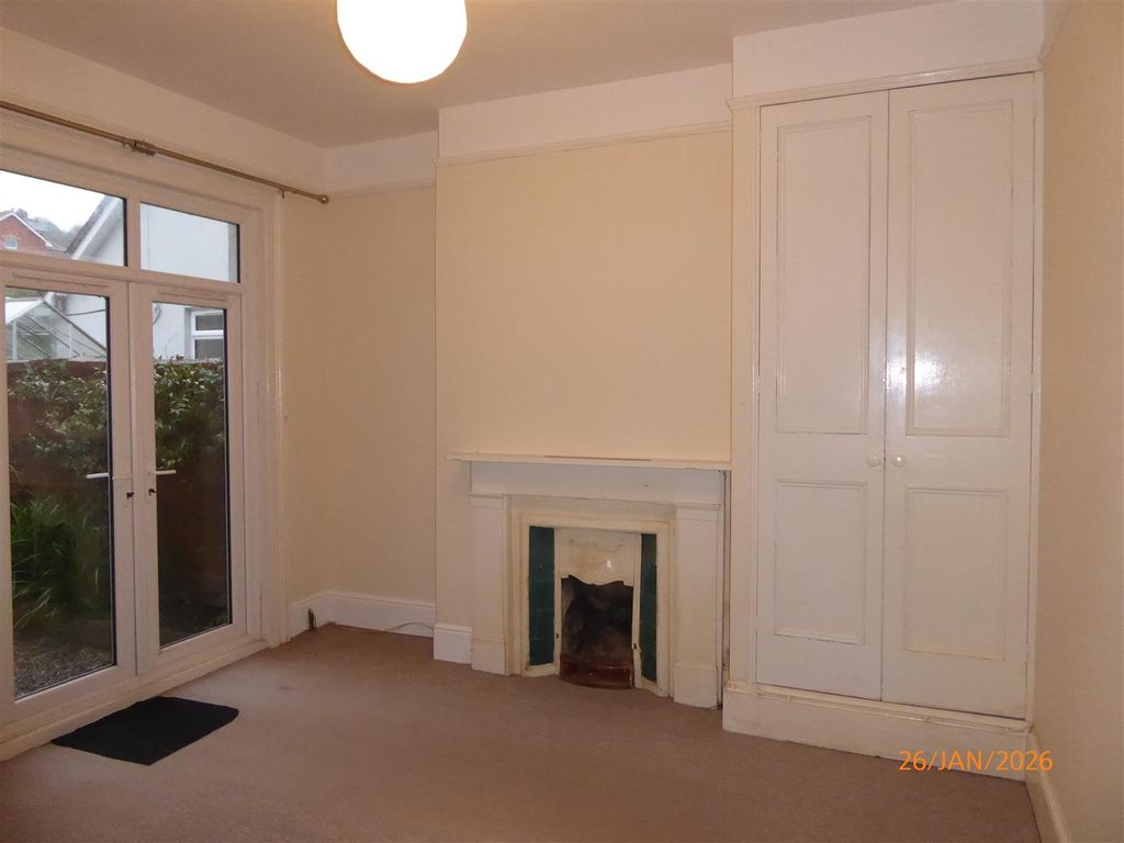 Property photo 2 of 10 P2010444.Jpg