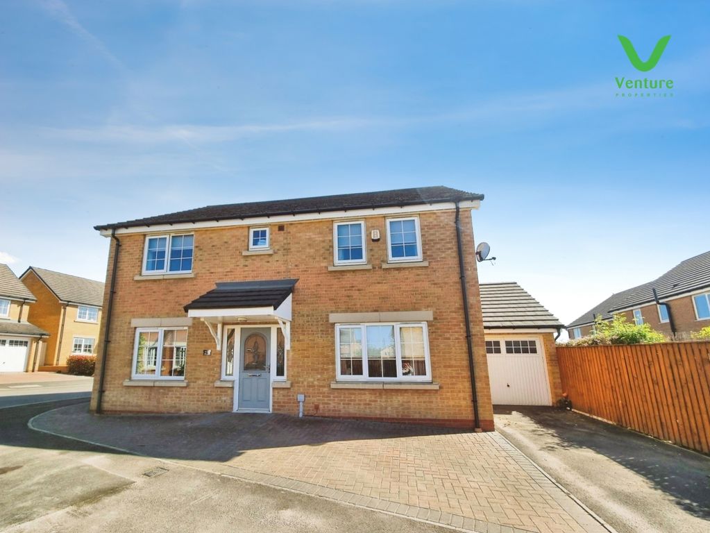 Property photo 1 of 20 Pbox-Img.Jpg