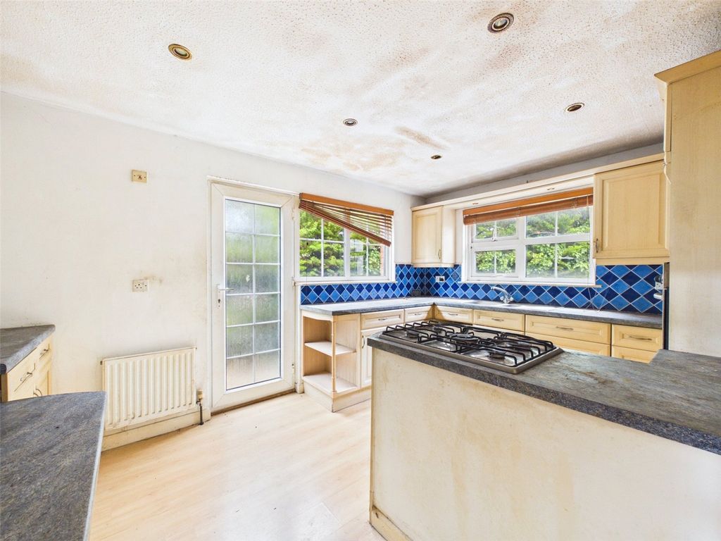 Property photo 2 of 15 Picture No. 01