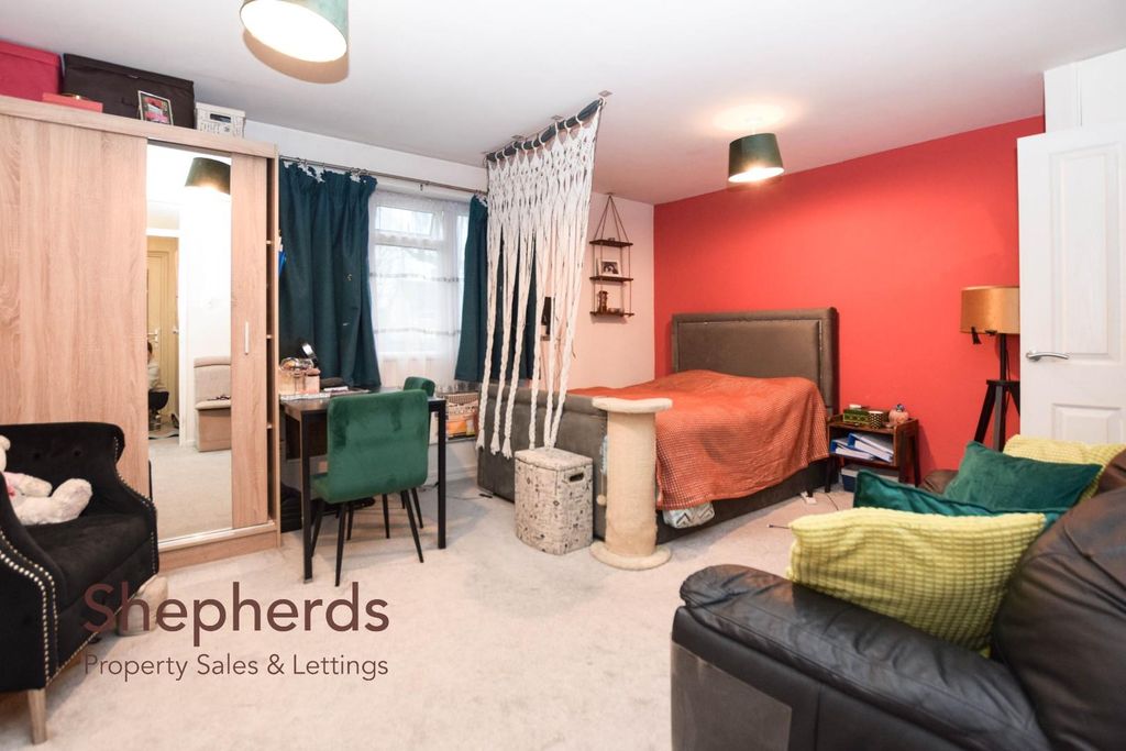 Property photo 2 of 7 Dsc_0081.Jpg