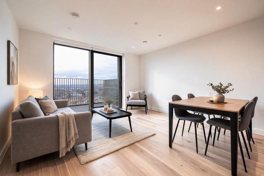 Property photo 1 of 12 1