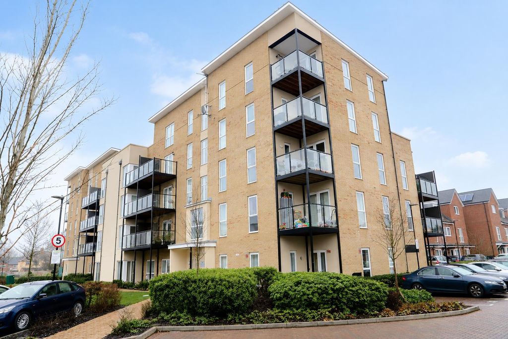 Property photo 1 of 7 0c7462Bb-F1Af-430d-85Ea-d673634Fe368.Png