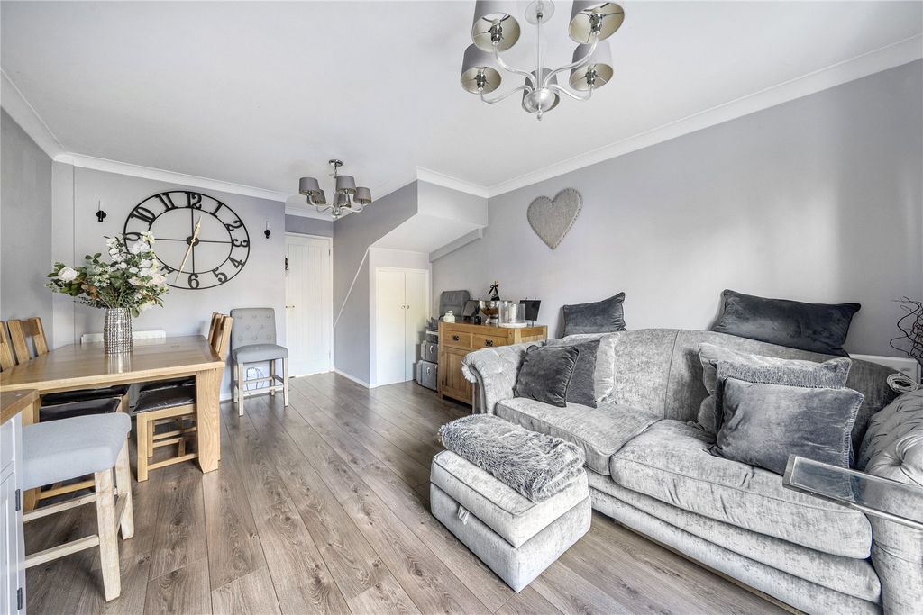 Property photo 3 of 18 Picture No. 11